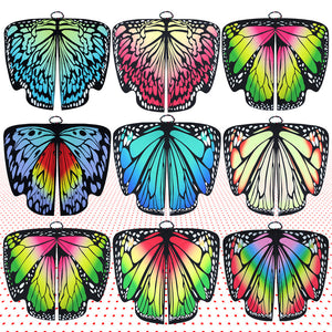 b59c5462-e7c9-4831-b2f8-45cc6010820c