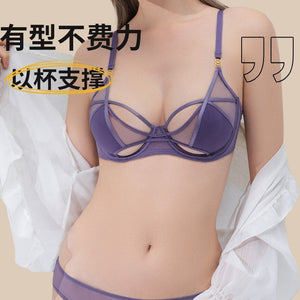 421dc417-8023-42aa-8a1c-c3db3f055ac9