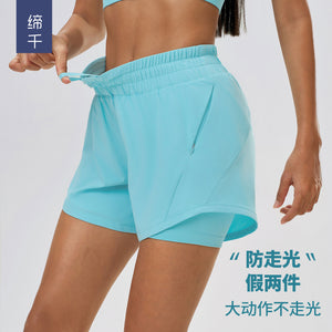 73000744-f6f7-477e-99d0-c7c36c1dc55b