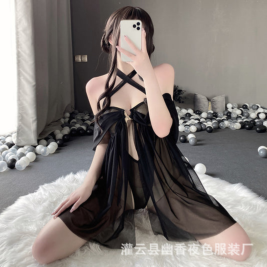 0a4ceaf0-ca77-460b-9e18-8145fd555bc0