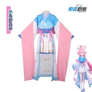 c7f2c5bf-3802-4f6b-be15-d2a5e4ad74a9