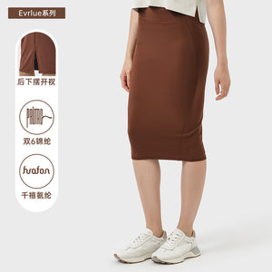 d3167e8f-a38e-494b-bcfc-6441f4cb8a7b