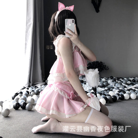 c195cbda-4bd3-48e1-8bb5-44f14da93d48