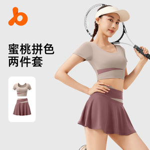 d235ed1d-aee0-4502-b961-6556708ed242