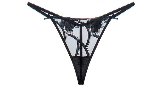 13d377bb-23f2-424c-9071-f23a7990840c