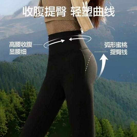 19c9342a-7c08-439d-9dfb-b2e4b15482f4