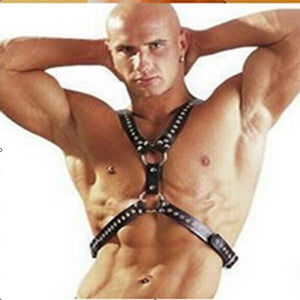 d1378982-d8a8-4e18-bdc5-bdb852ada56e