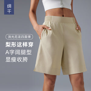 2cf407c9-20a2-476d-b305-19bebeefbf2e