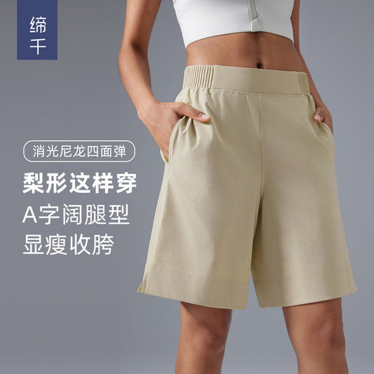 2cf407c9-20a2-476d-b305-19bebeefbf2e