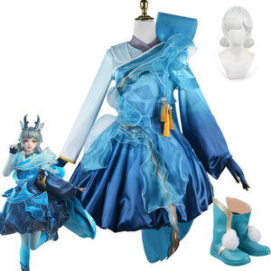 b1a51299-1a95-4c77-8a3b-3c89779812d6