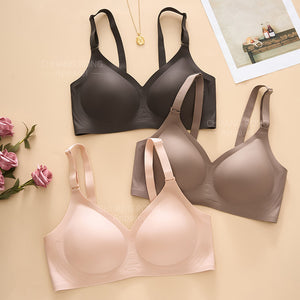 3e8834a7-e4ee-4246-9a5e-1be6ce7537f0