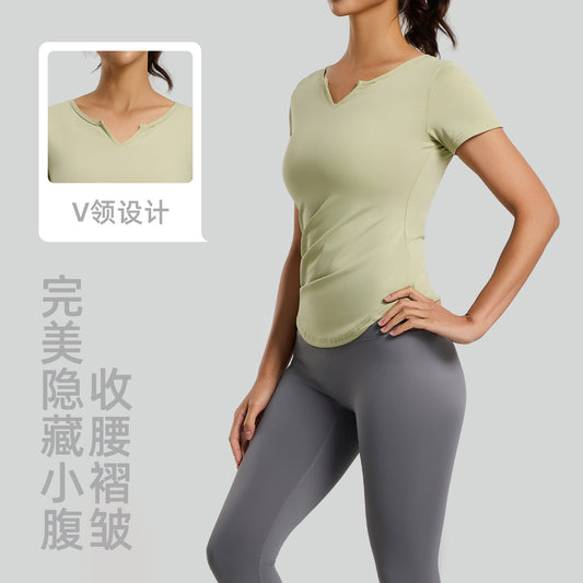 667e9237-db01-49ab-b7d4-1e85757d472f