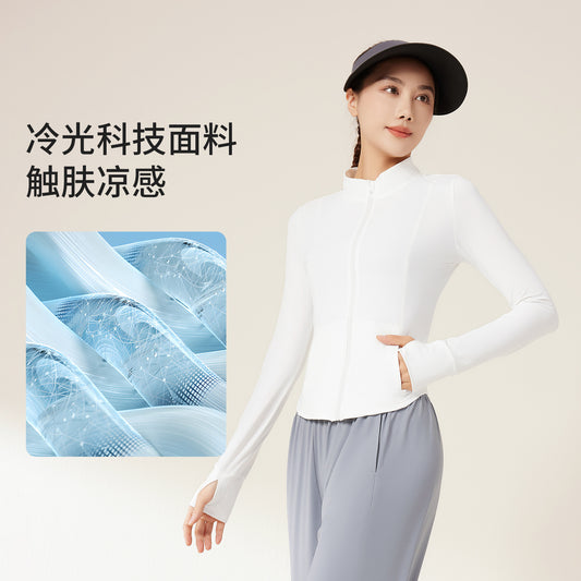 10b4ca8c-49a5-4f15-bed5-3b45b24e4c84