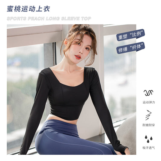 cd29c95f-246f-44d1-bfec-508cc9a5db43