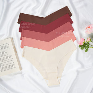 ac2d3d82-b081-463c-968b-ddeeca0cb55e