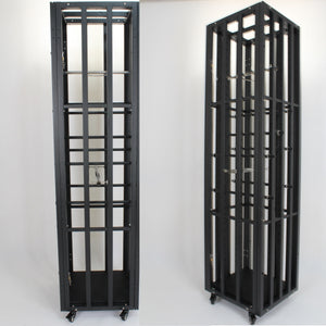 6125ae0e-3da4-411a-919b-6001ea86c427