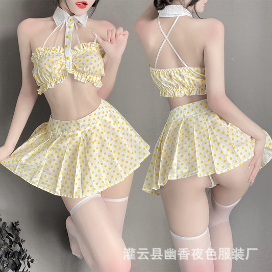 e89c3ac7-c9d6-425e-9c31-70c7bd18572b