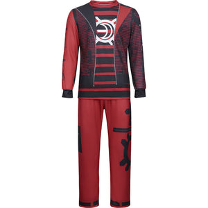 8bcc616d-e512-4b3c-87cc-13b23d1cb9e1