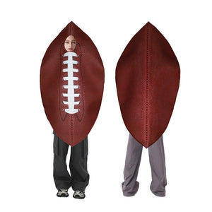 abd01448-0fe0-499a-9002-e085051a4fb8