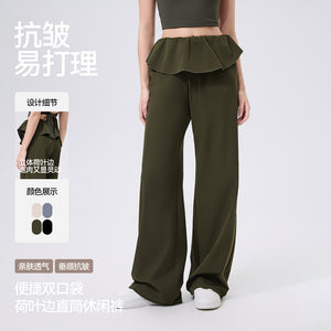 3ef63e11-9029-40af-98c8-6762096e0556