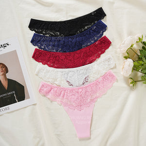 772fbf22-d612-49d1-b67c-6297c8f5cbe3