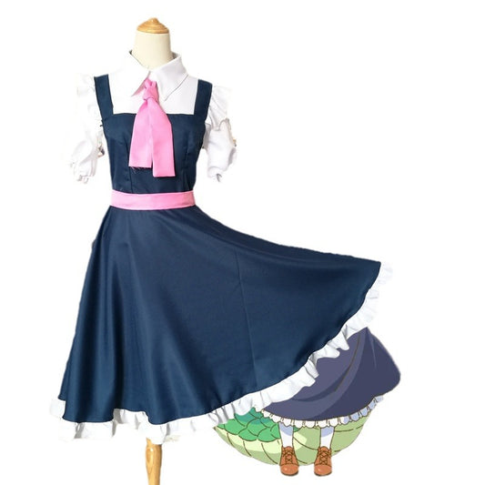 cd11f171-8fc0-48c6-a699-610fd8e573cd