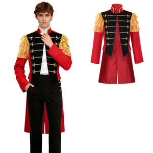 460af23a-2641-43c0-933b-f3d6ddd44659