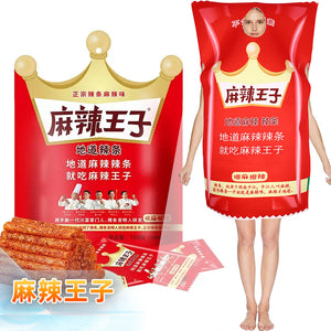 01f4d791-5ba2-43a0-a1f1-04f996e6011d