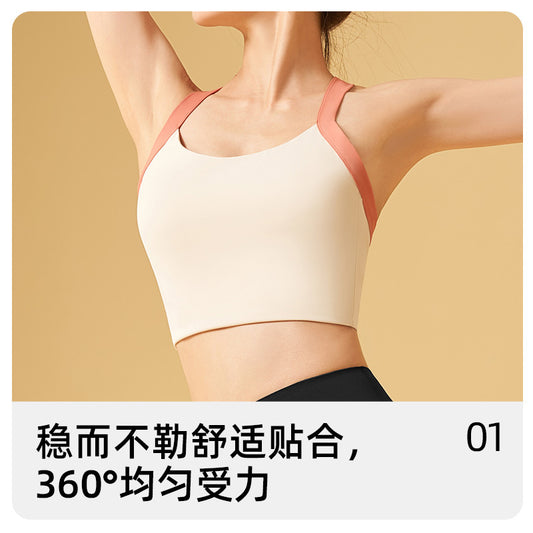 f66f3077-e896-42f4-9222-ab0ac368bfc8