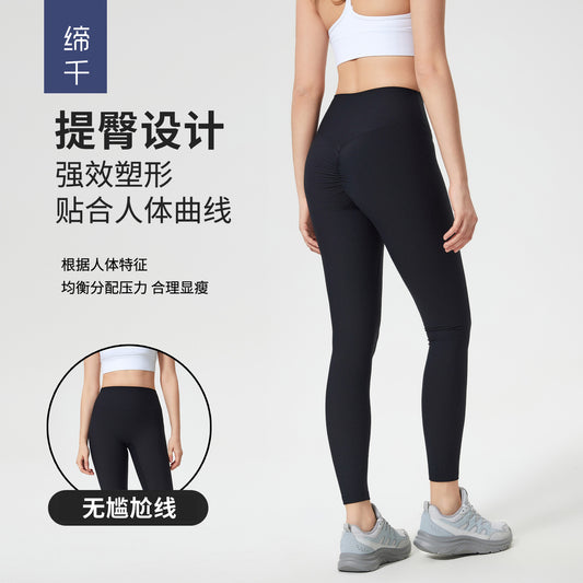 26dadf94-1bcd-4f04-b008-ca0f8b2a334d