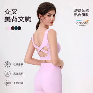 e0c23636-67bf-431e-b8c4-a6fe57530ecd
