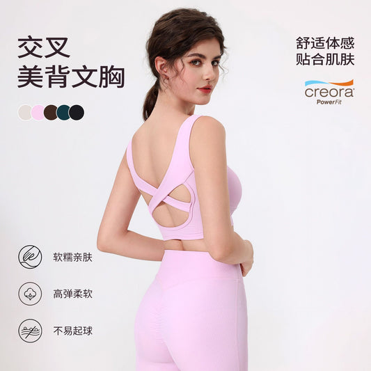e0c23636-67bf-431e-b8c4-a6fe57530ecd