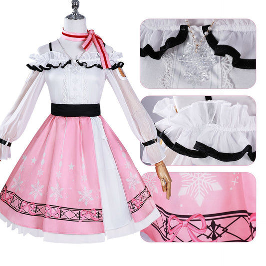 b374f8b6-fb90-407c-9691-d194404ab901