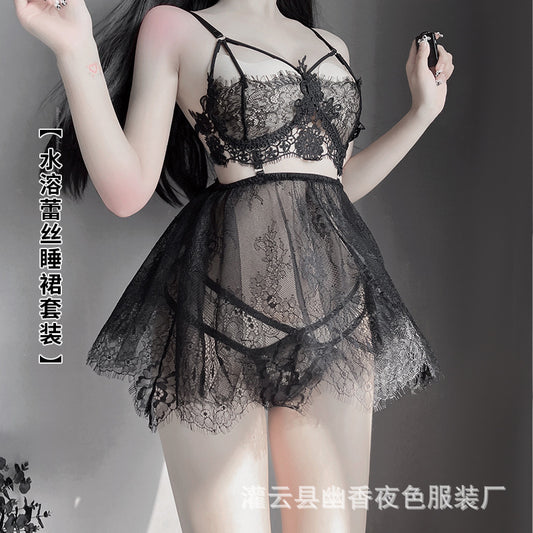 bce89d32-6ca4-48e2-8f62-e4ff89eb0d3b