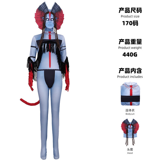 432c536a-e102-48b4-8547-8850228f2924