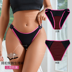 3cf9066e-3d1d-480f-a876-7480278bcaa3