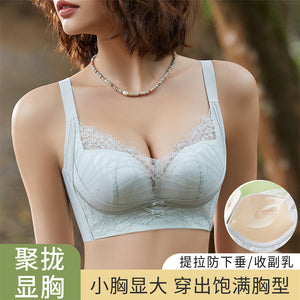 cf6fdd49-5ed4-4c57-8cc6-41b60cad29b6