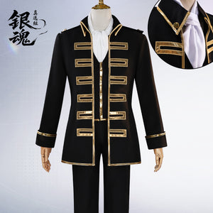 b6390239-c42e-4701-bd93-8175b8a7b2df