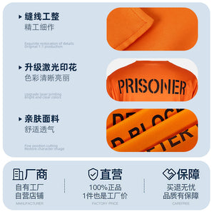 0b376682-2c33-4712-8852-afb96edc3bef