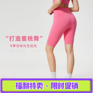 77a370b5-d569-4f9c-a764-2071ee0554bb