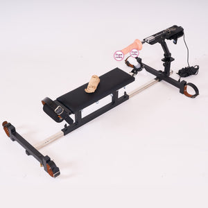 fb88a219-b605-4c53-bc03-92b41fea4414