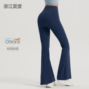 1f18235c-a9c1-472a-9f2d-db540b696d82