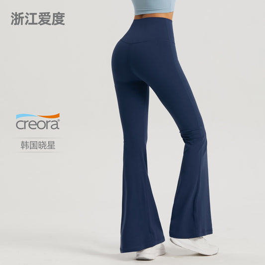 1f18235c-a9c1-472a-9f2d-db540b696d82