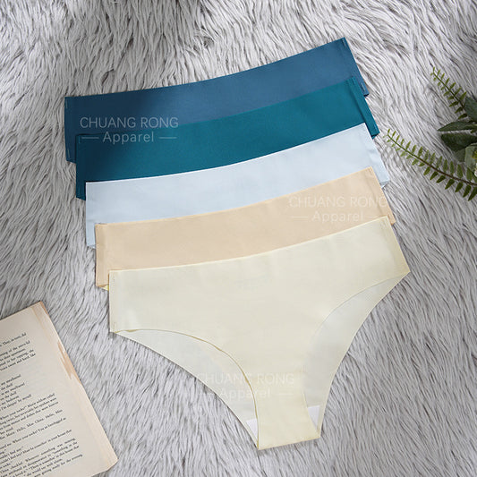 da7d930e-b33e-47b8-9d1c-de9ee3d26dba