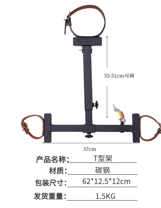 29572962-12ac-49ae-8f05-3ec93e39ffb8