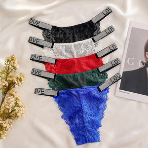 48bbac16-967a-44d8-a958-6d10e6860415