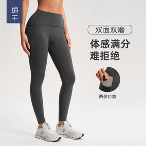 73851184-7829-4d01-9fb1-11d50695c71c