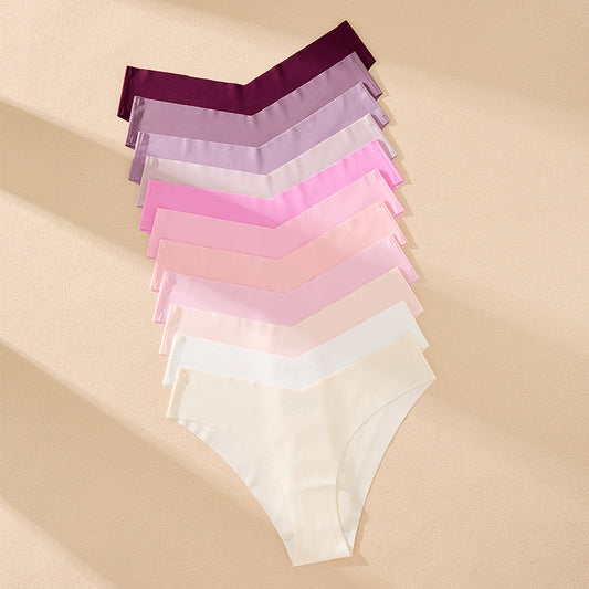 64a9f5a2-3510-457e-aada-5f57415521b8