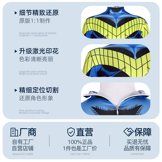 e118d6be-c36d-4281-826b-b969310e51dd