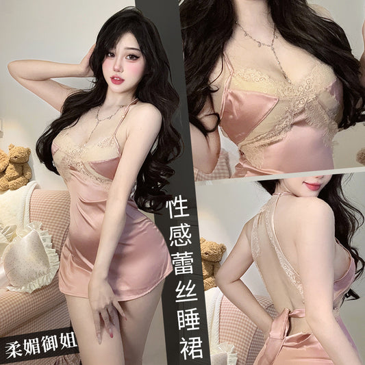 c350dd51-4dc3-4d8f-8b8c-39f664a32ef4